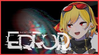 [Vtub] Kaela對觀眾的感謝語