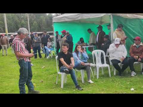 Aquiteven :  8.605 TÓPAGA BOYACÁ 
