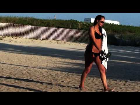 #djelove - live my life - HD video from #ChiRadioFilms ChiRadioLLC ©️™️