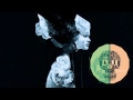 Platinum Doug - Hood Up! (Original Mix) 