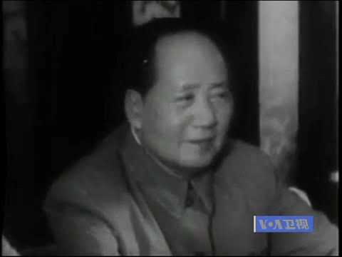 解密时刻 -1959：达赖喇嘛出走始末(完整版-上)