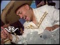 Te Solte La Rienda - Lupillo Rivera - Video Oficial