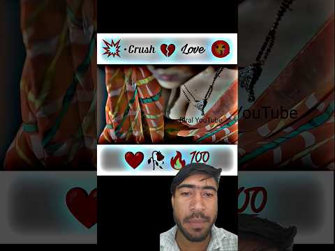 Aaj ki raat tamnna bhatiya #romantic #love #song #viralvideo #btsvlivetoday #trendingshorts #love