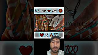 Download lagu Aaj ki raat tamnna bhatiya #romantic #love #song #viralvideo #btsvlivetoday #trendingshorts #love mp3 Download lagu Aaj ki raat tamnna bhatiya #romantic #love #song #viralvideo #btsvlivetoday #trendingshorts #love mp3