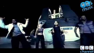 2-4 Family - Lean On Me ( With The Family )