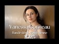 Vanessa Bonneau bande demo comédienne 2025