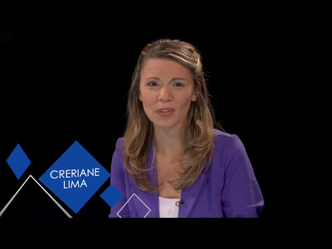 180 Graus - Luiz Carlos Chuim de Siqueira - 191