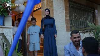 كورس أوائل المملكة 🎓 فخر جو أكاديمي 2026