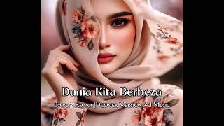 Download lagu Dunia Kita Berbeza - Rozita Izlynn (AI Music Cover Version) mp3 Download lagu Dunia Kita Berbeza - Rozita Izlynn (AI Music Cover Version) mp3