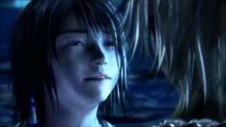 Dead Inside - Skillet - Tradução