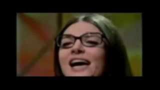 Nana Mouskouri  &amp; Les Atheniens -  Day Is Done  -