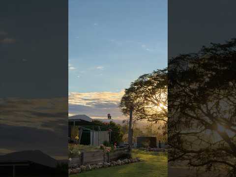 30 Muller Road, Fassifern, QLD 4309, 3 slaapkamers, 1 badkamers, House