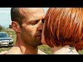 Strip For Me Transporter 3 CLIP