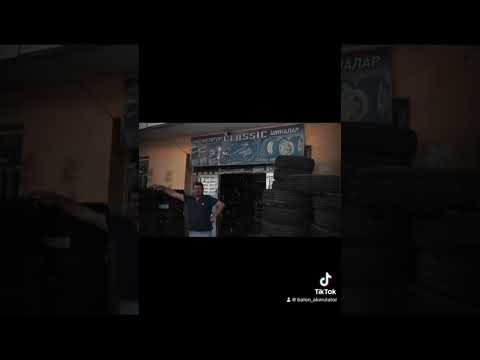 Like follow tashab qoyina #europe #funny #leo #rek #usa #uzbekistan