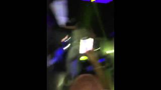 camro l'alcool c'est de l'eau