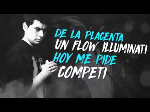 It's Back - Metrika Belika  / Humano - DJango - Warrior. (Rila Beat's)