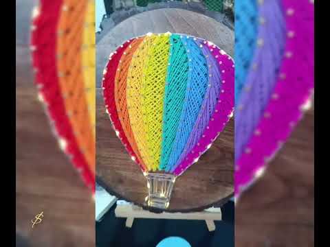 Sunday Soul Sante #2023Concert