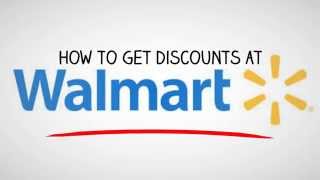 The most effective method to Report for Lost, Stolen, Non arrived Walmart Credit Card