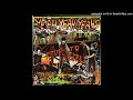 Yeah Yeah Yeahs - Black Tongue