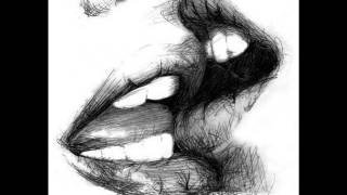 HOLY HOLY **ENTIMENTAL AND MONDAY**