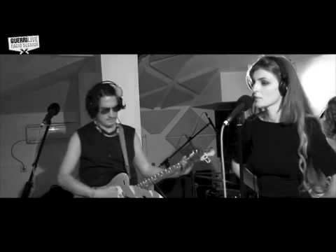 AIDA ȘI NOI - Rumble