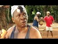 THE LAST PALMWINE CHIWETALU AGU ANDY CHUKWU PETE EDOCHIE NOLLYWOOD CLASSIC MOVIES