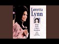Sweet Dreams - Loretta Lynn - Topic Sweet Dreams