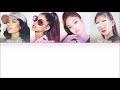 Ariana Grande ◜7 Rings◞ Feat. Nicki Minaj, Jennie Kim & You (Color Coded Lyrics Eng/Rom/Han/가사)