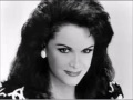 Malaguena  -   Connie Francis 1966 - Kat Crunchy Malaguena  -   Connie Francis 1966