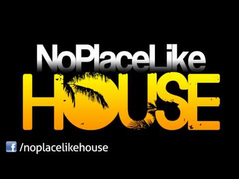 Axwell & Sebastian Ingrosso - Together (Thand Remix)