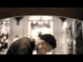 august alsina feat fabolous grind & pray get ya ...