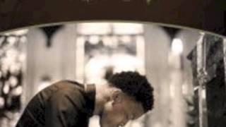 august alsina feat fabolous grind &amp; pray get ya money