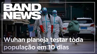 Miniatura do vídeo