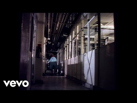 Radio Musicola - Nik Kershaw
