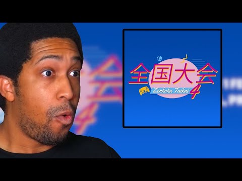 Zenkoku Taikai 4 Top 8 Watch Party | B Tier Tournament | Feat. MKLeo, Chag, Blas, Bros, & More