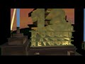 13th Round Galaxy Network Logo Remake W I P 2