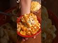 I Legally Had To Make This Mac And Cheese