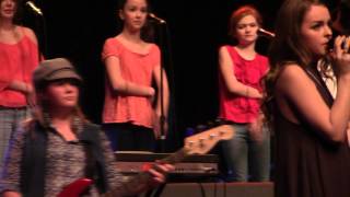 Emma - Give Me One Reason