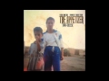 French Montana Poison