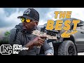 The Best Personal Defense Weapon For Civilians B T TP9