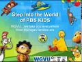 WGVU PBS Kids 2011 Slide