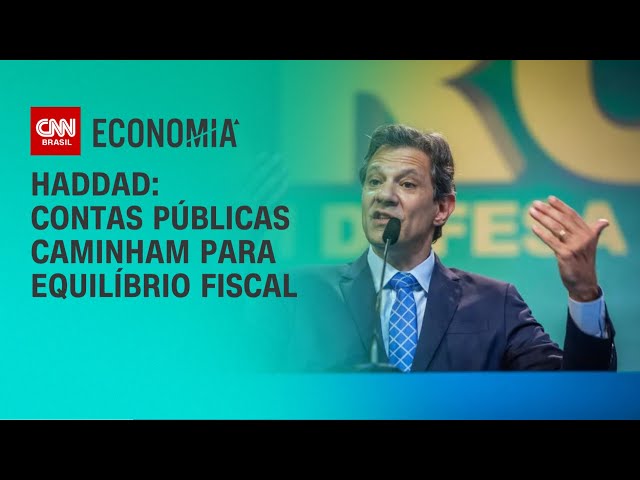 Entenda como a privatização da Sabesp pode impactar a vida dos consumidores