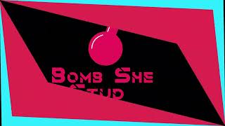 BombShell Studios