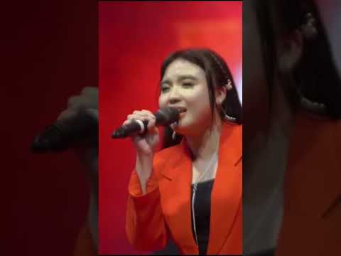 Mahesa Musik Rere Amora Jossss