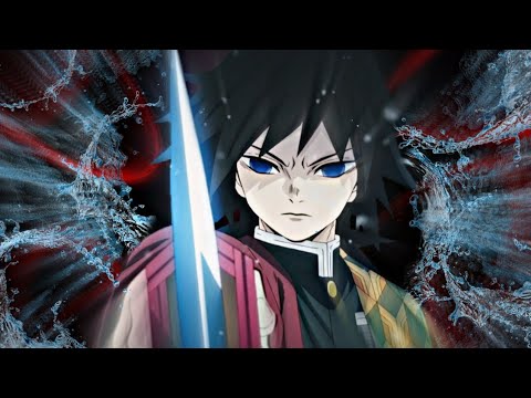 HOLØBLACK - TRIGGERING ANOTHER MANIC EPISODE FROM RAMPANT DRUG ABUSE (prod. JON T)