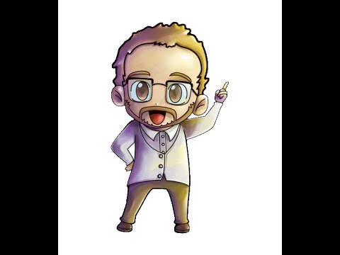 Idea Fix! - That incremental game with all the machinery