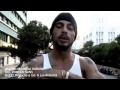 AL2 (El Aldeano) - Hermosa Habana.  VIDEO OFICIAL + LETRA