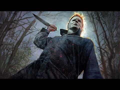 ICY SHINE - CREEPIN OUT DA KUT (PROD. SERGELACONIC)