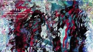 Honeyslide - Deep Architecture