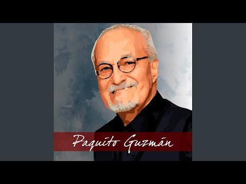 Y Es Que Llegaste Tu